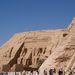 2007_egypttrip061